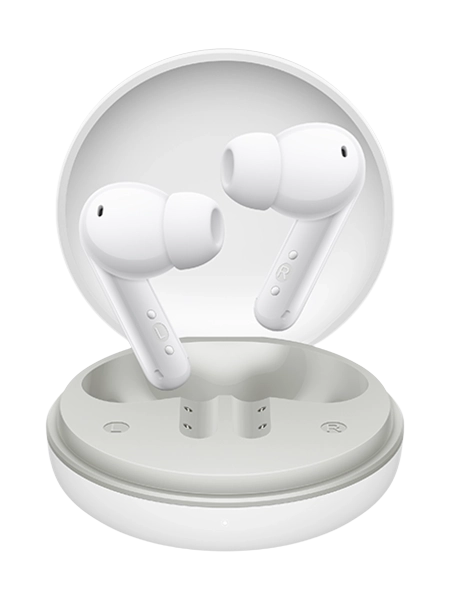 Honor Earbuds A Pro